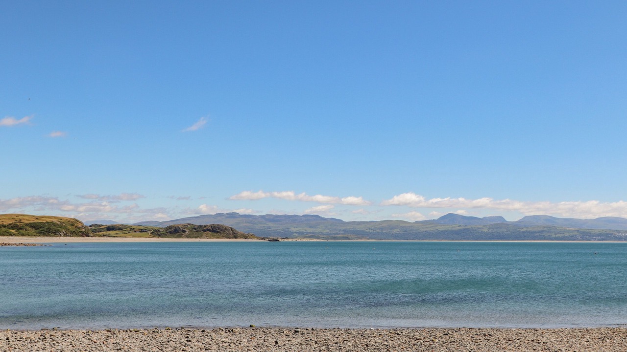 Photo of Others in Criccieth