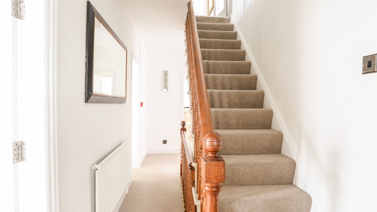 Photo of Others in Criccieth