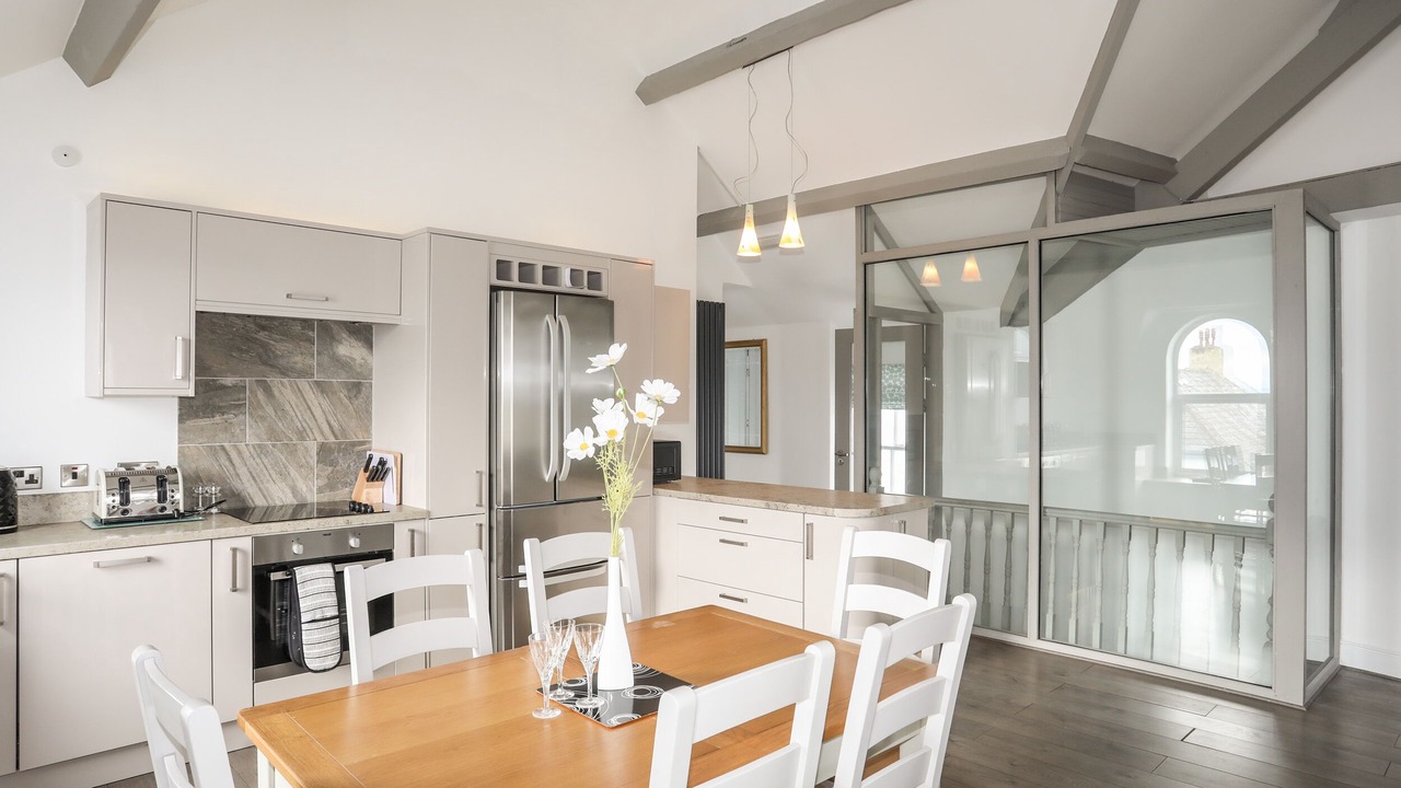 Photo of Others in Criccieth