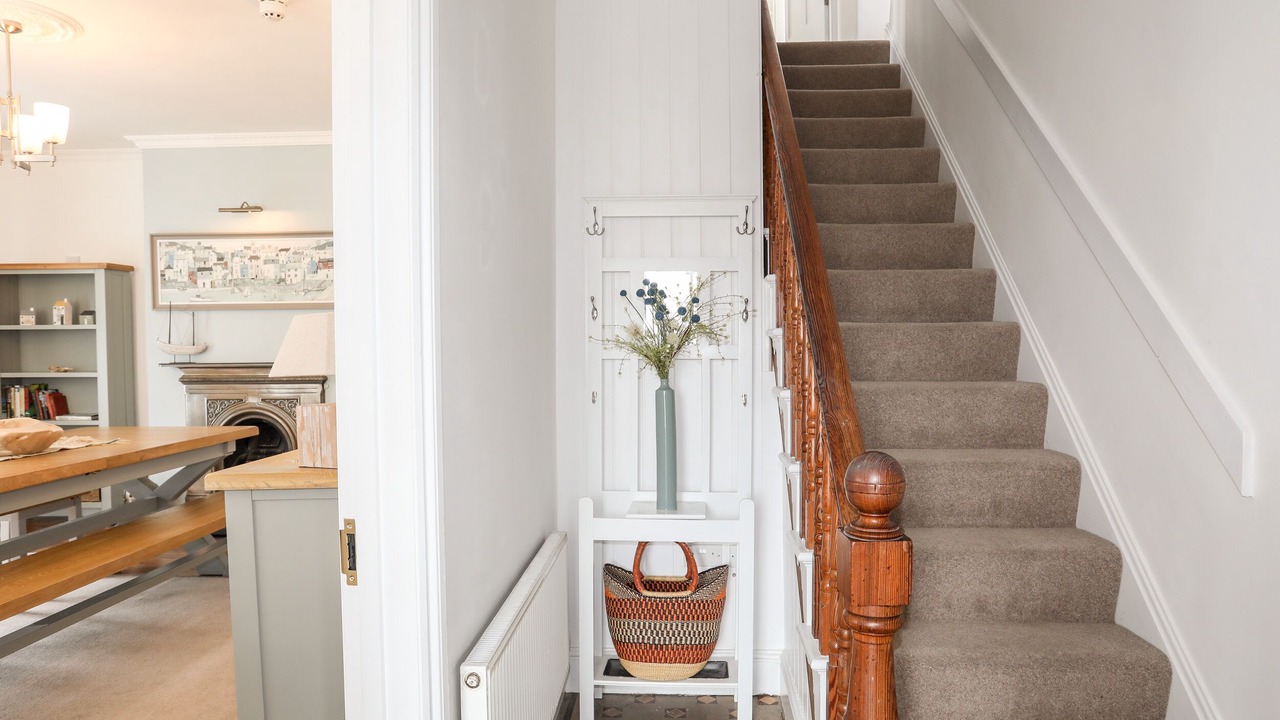 Photo of Others in Criccieth