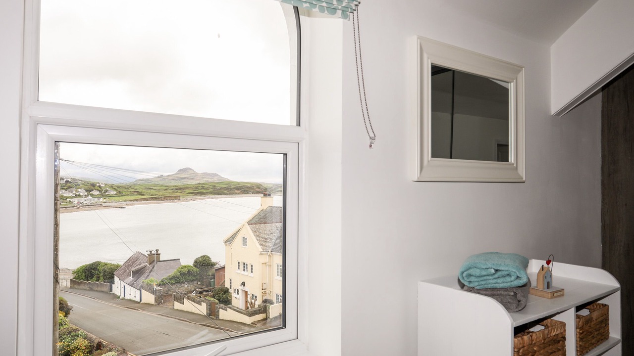 Photo of Others in Criccieth