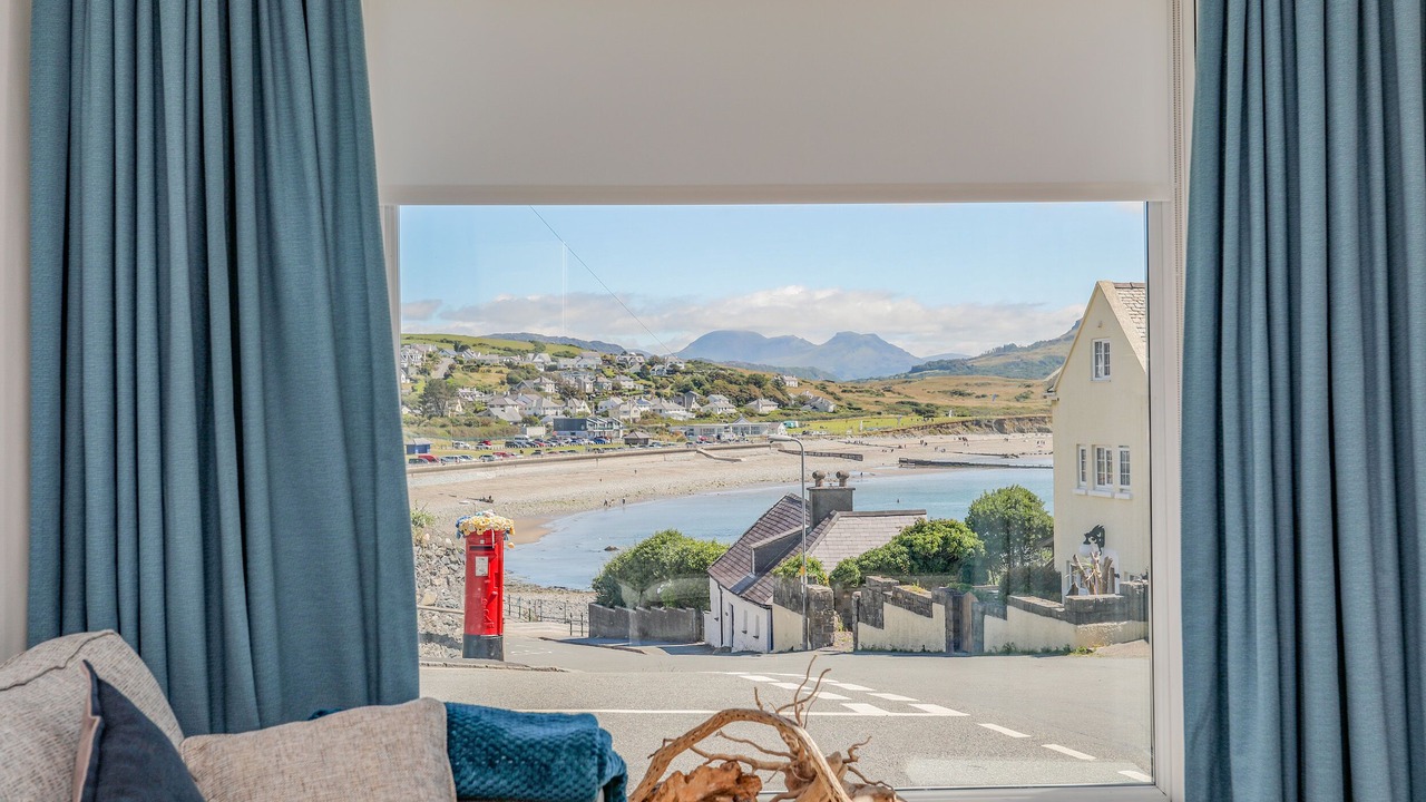 Photo of Others in Criccieth