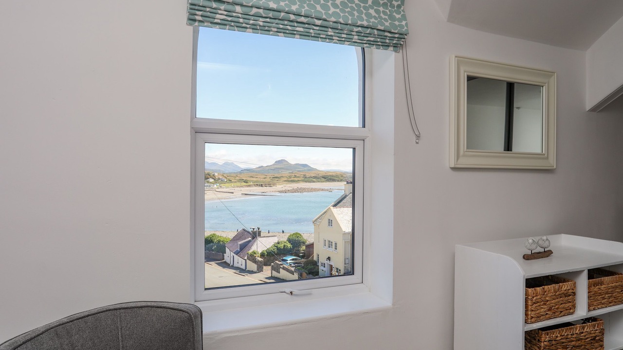 Photo of Others in Criccieth