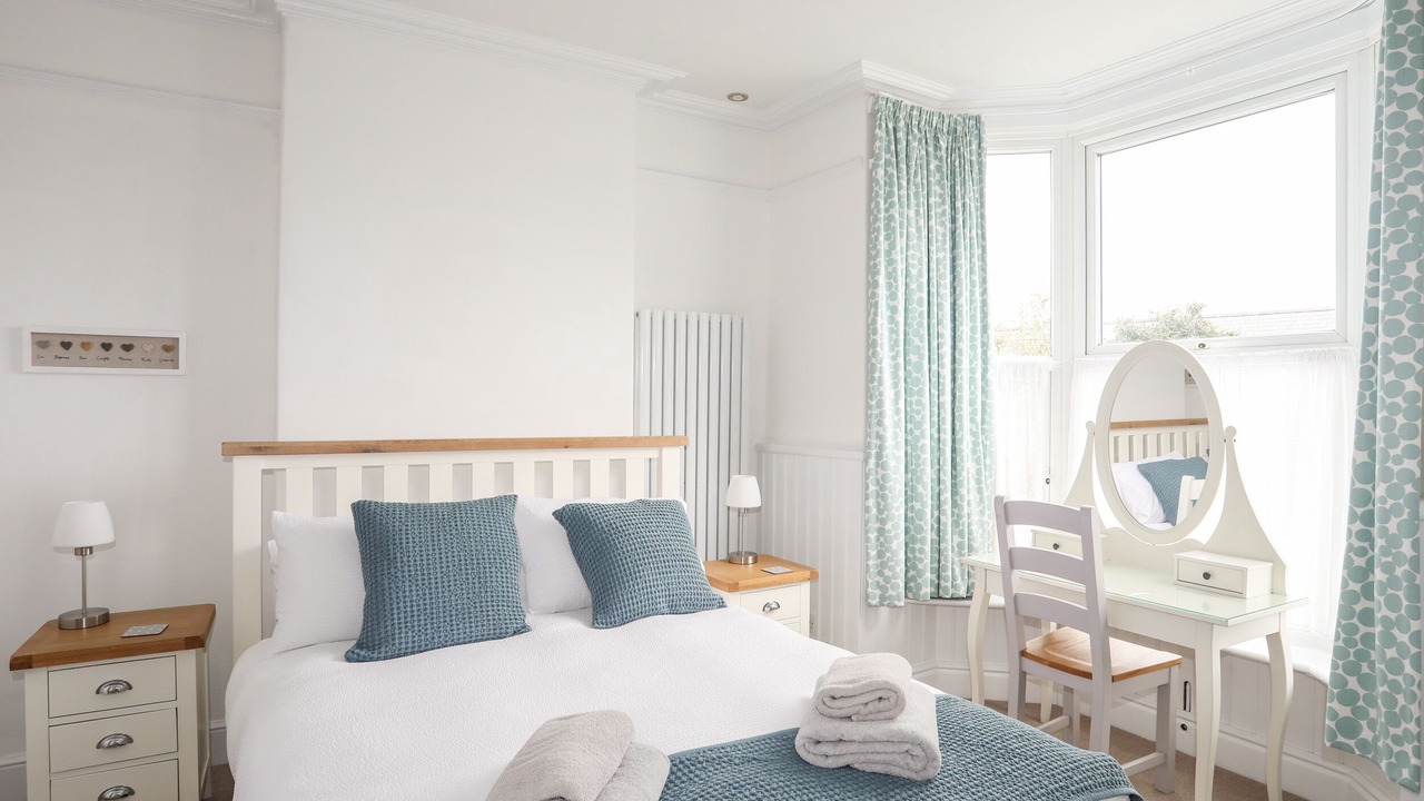 Photo of Others in Criccieth