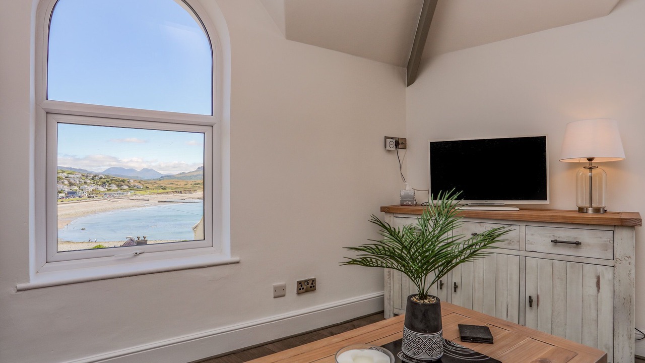 Photo of Others in Criccieth