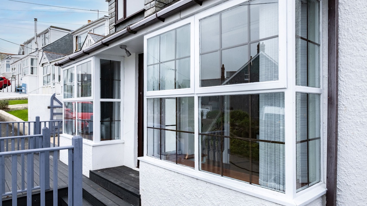 Photo of Outdoor in Port Isaac