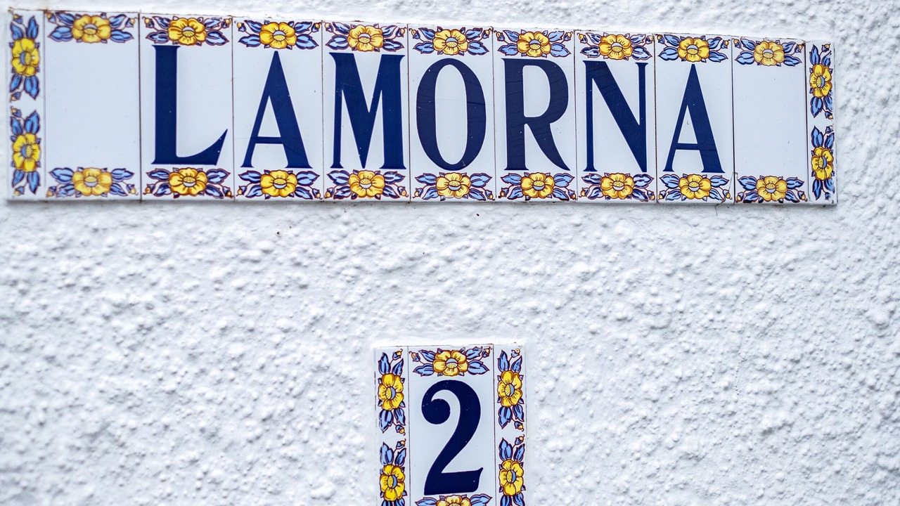 Photo of Others in Port Isaac