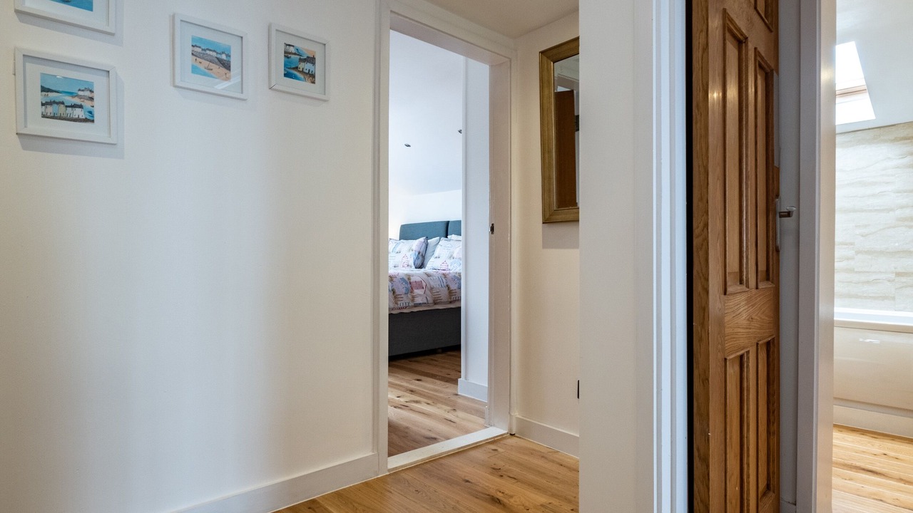 Photo of Others in Port Isaac