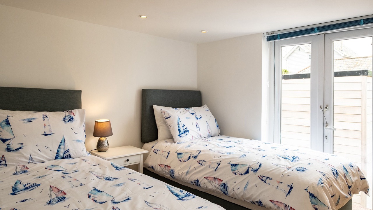 Photo of Others in Port Isaac