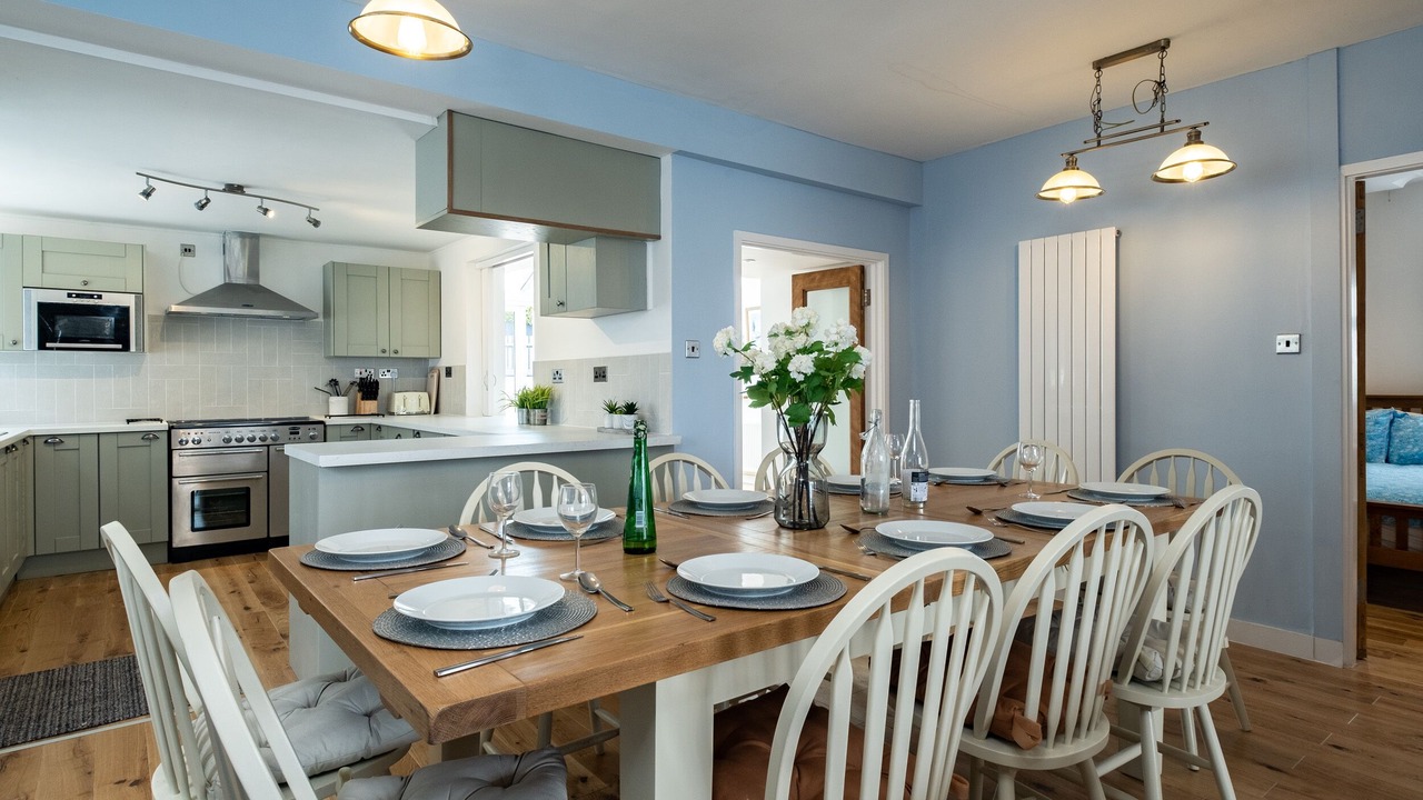 Photo of Others in Port Isaac