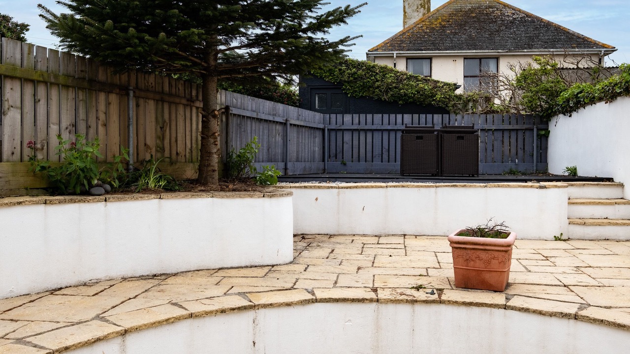 Photo of Others in Port Isaac