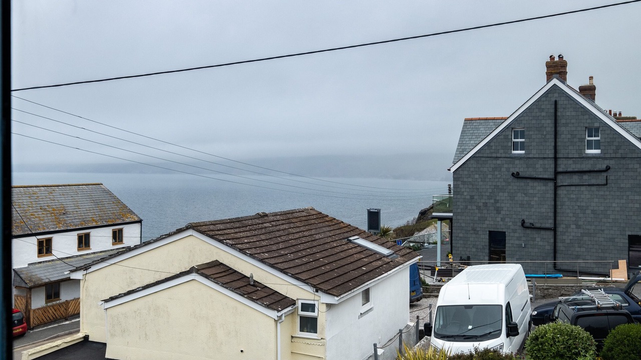 Photo of Others in Port Isaac