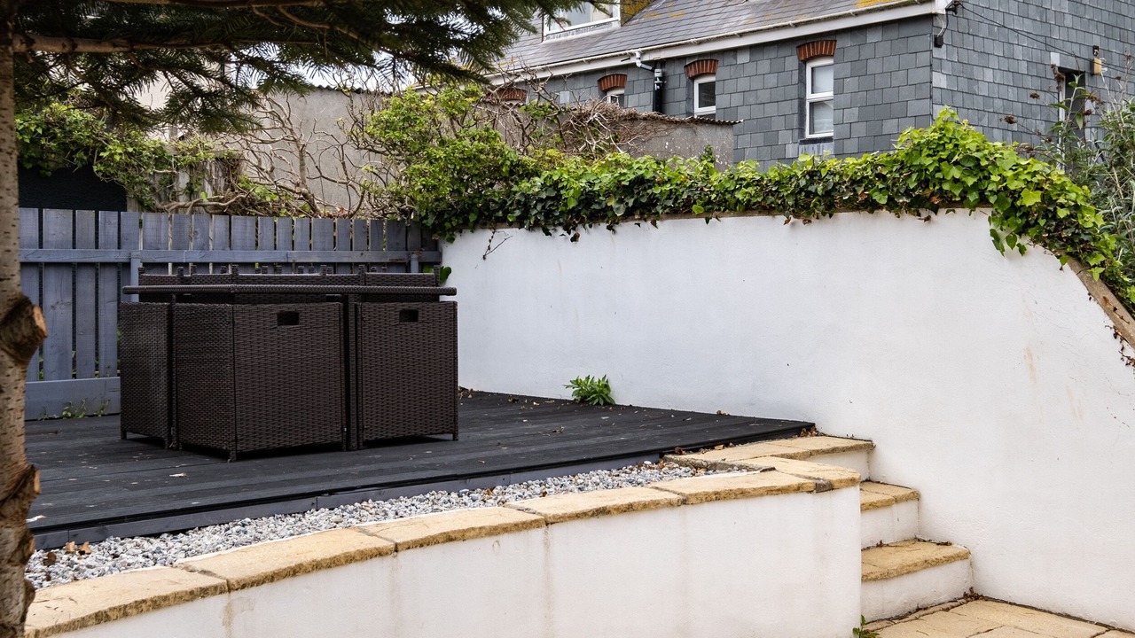 Photo of Others in Port Isaac