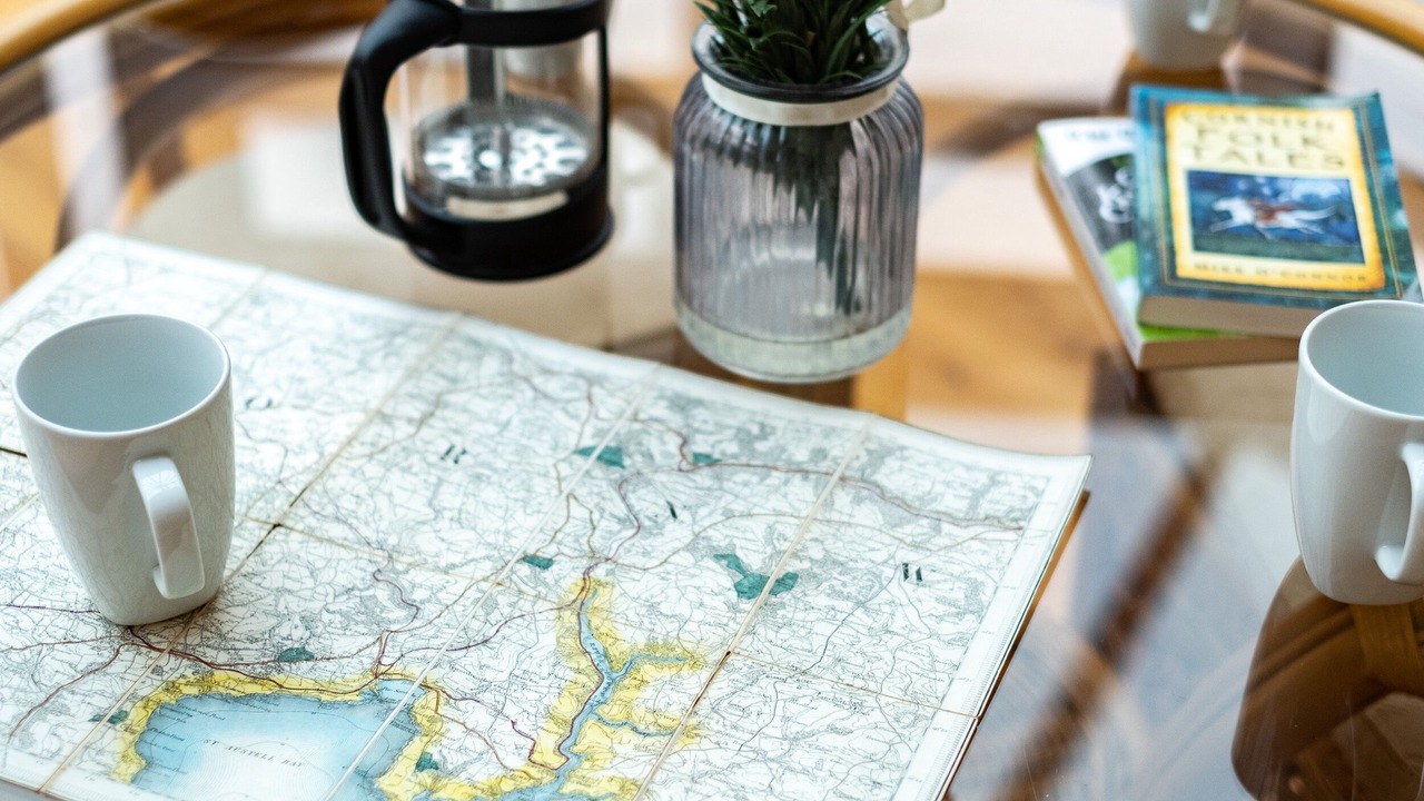 Photo of Others in Port Isaac