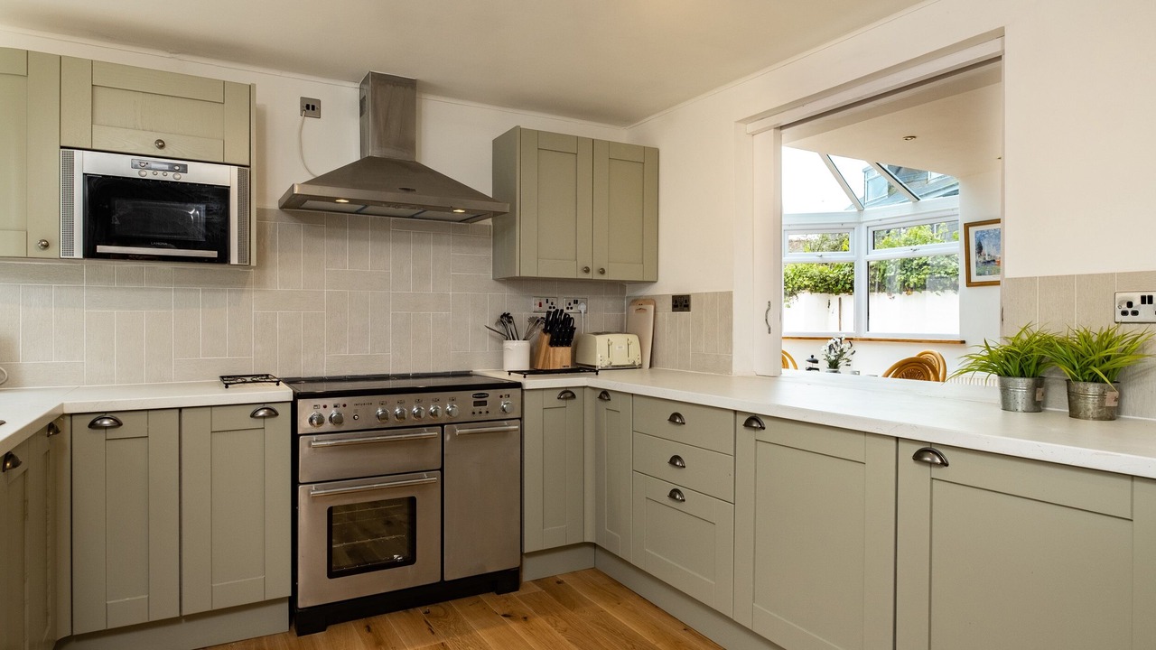 Photo of Others in Port Isaac