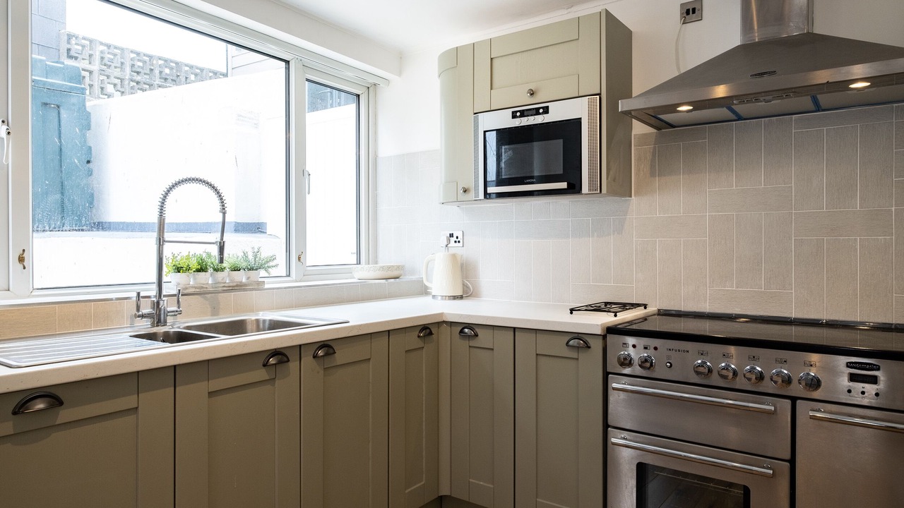 Photo of Others in Port Isaac