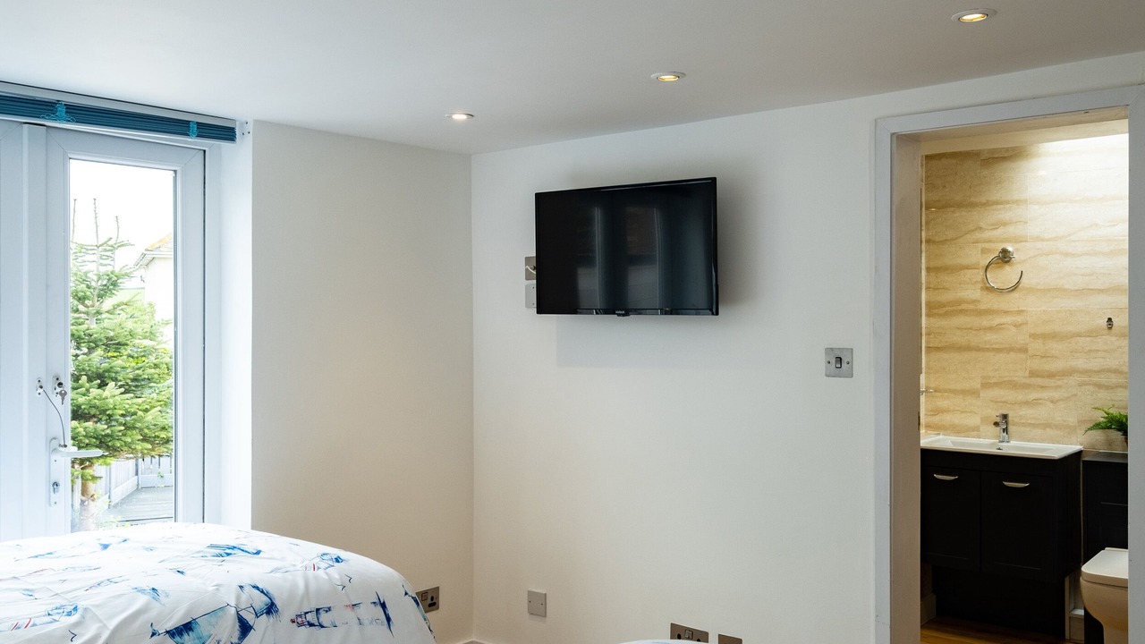 Photo of Others in Port Isaac