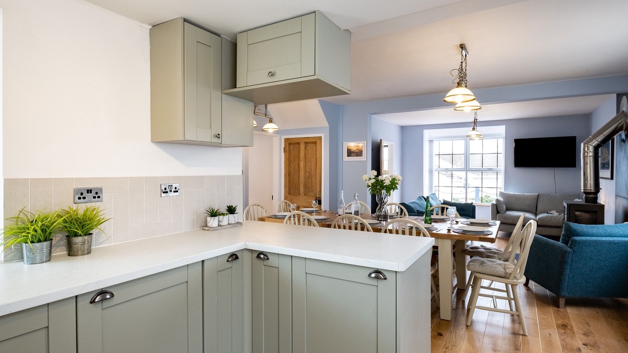 Photo of Others in Port Isaac