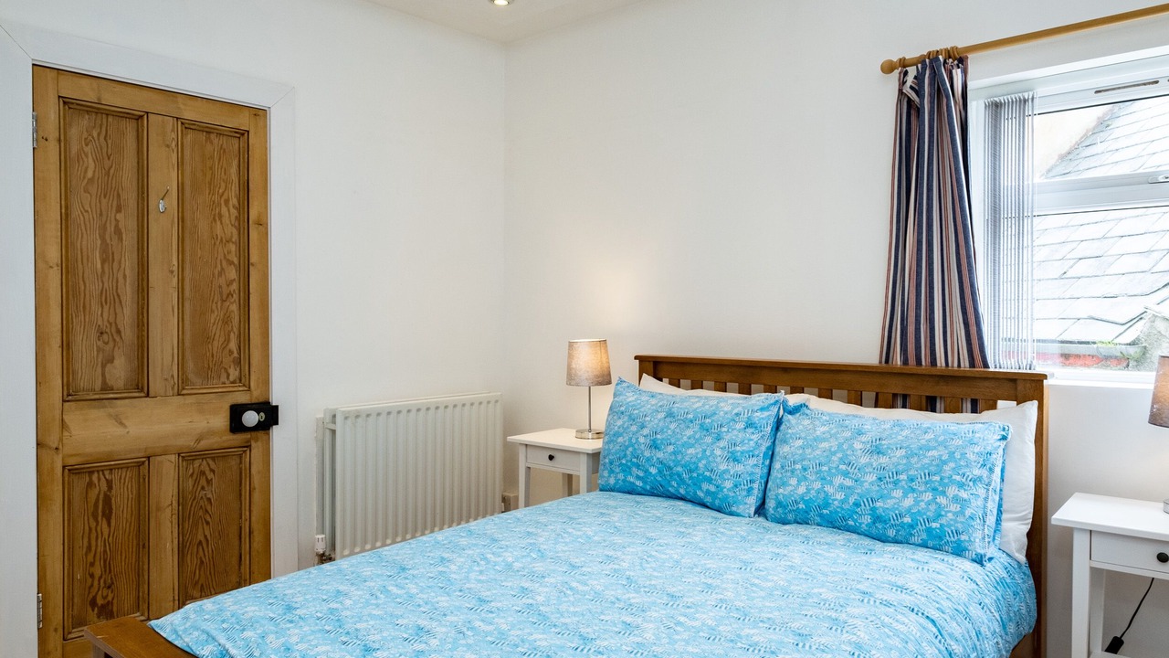 Photo of Others in Port Isaac