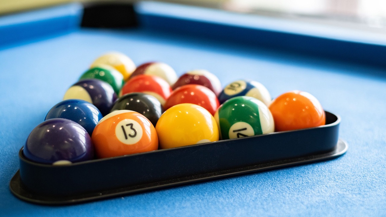 Photo of Others in Port Isaac