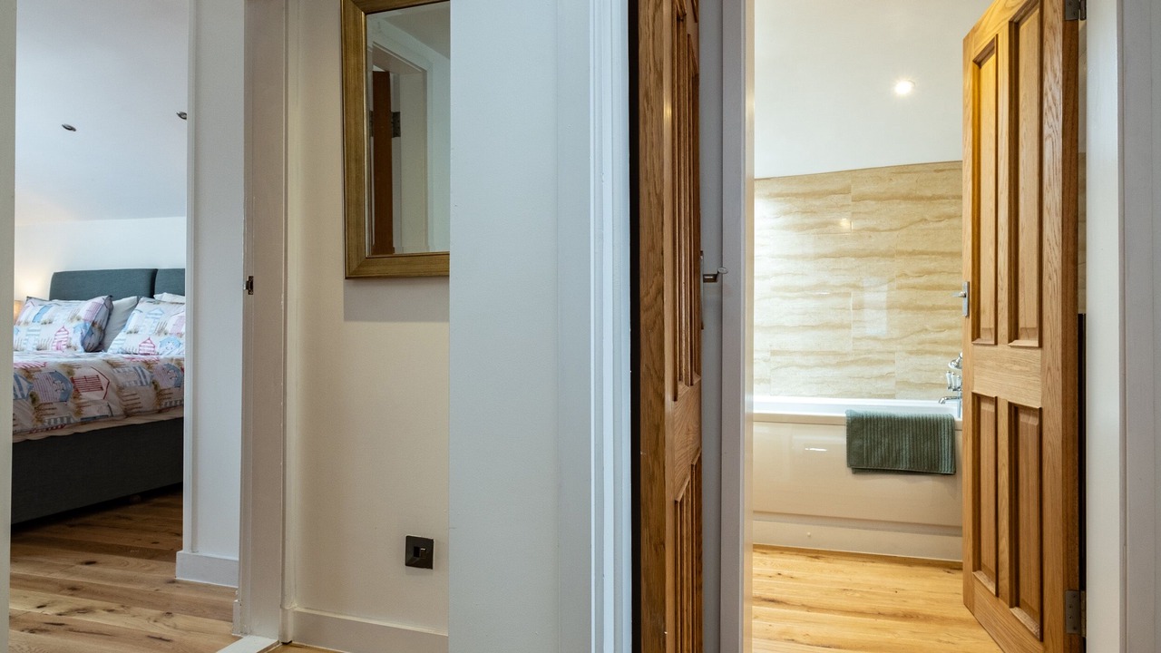 Photo of Others in Port Isaac