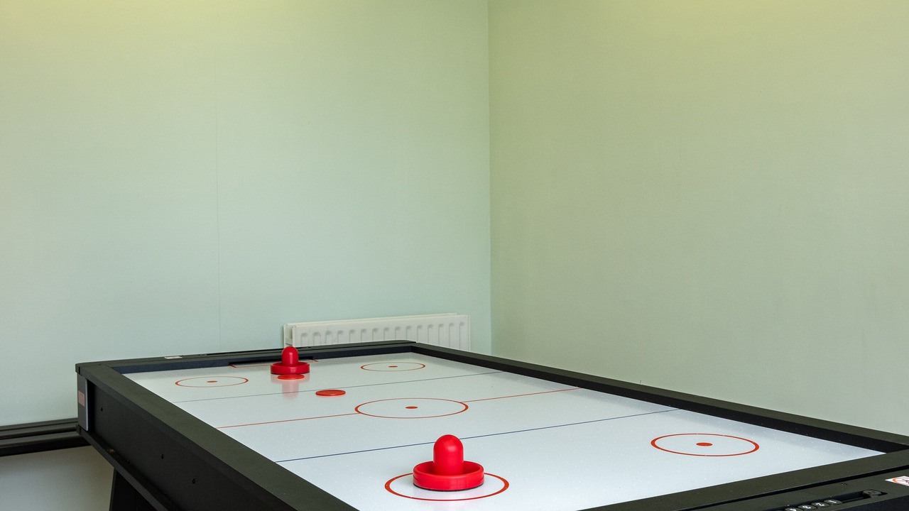 Photo of Others in Port Isaac