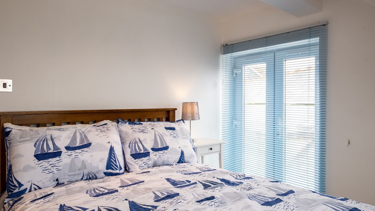 Photo of Others in Port Isaac