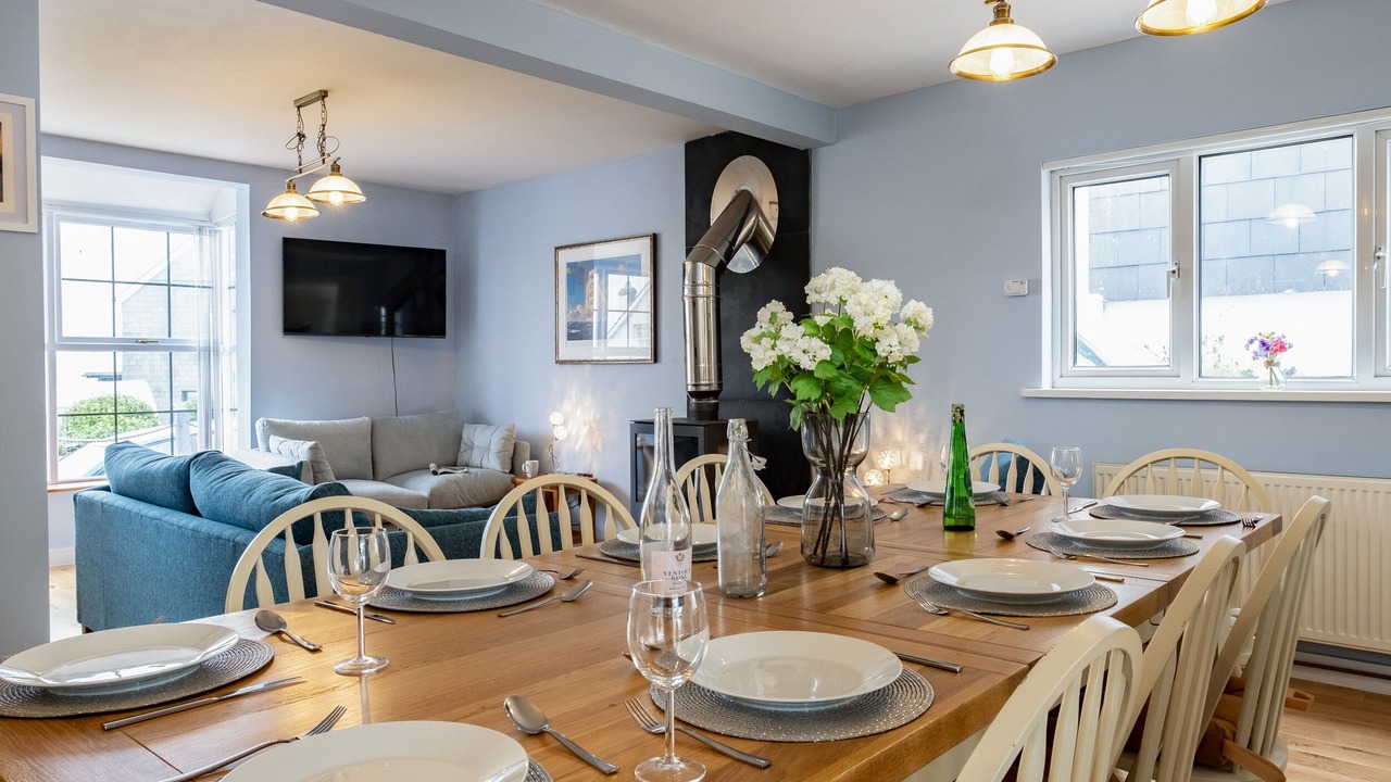 Photo of Others in Port Isaac