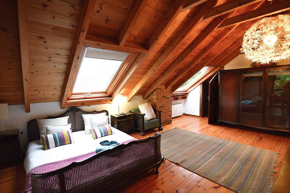 Photo of Livingroom in Orena