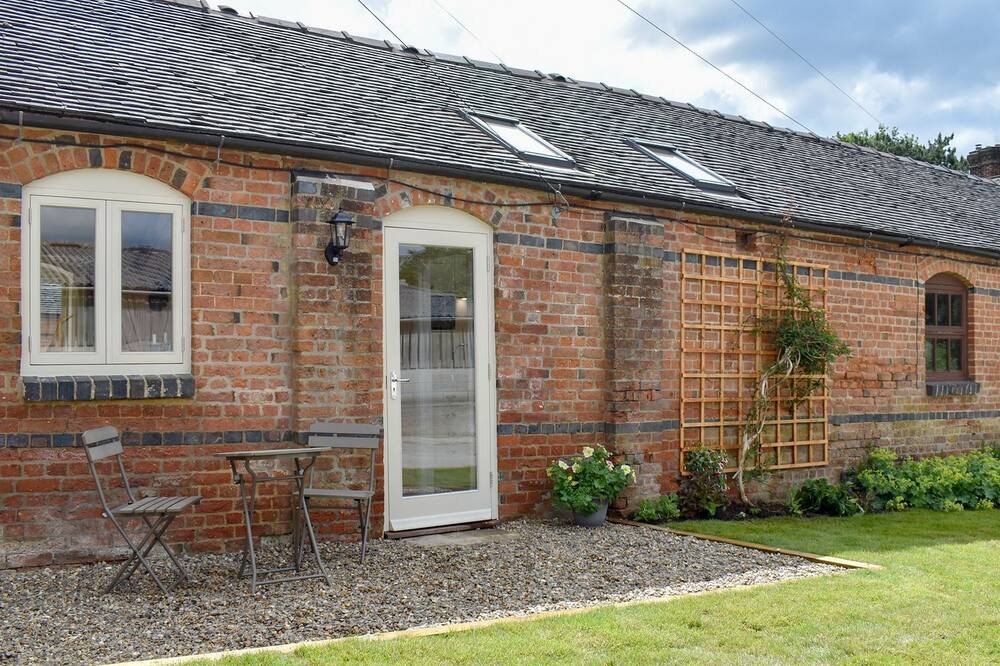 Photo of Others in Hulland Ward