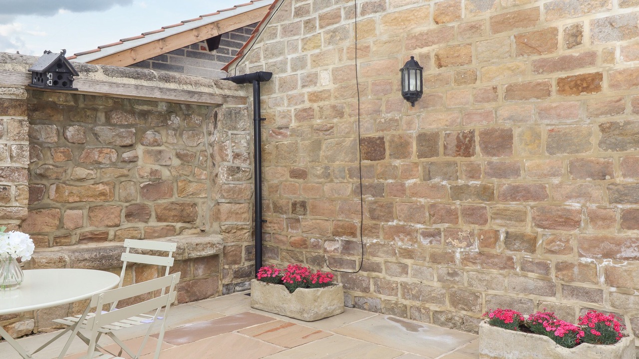 Photo of Others in Ripley