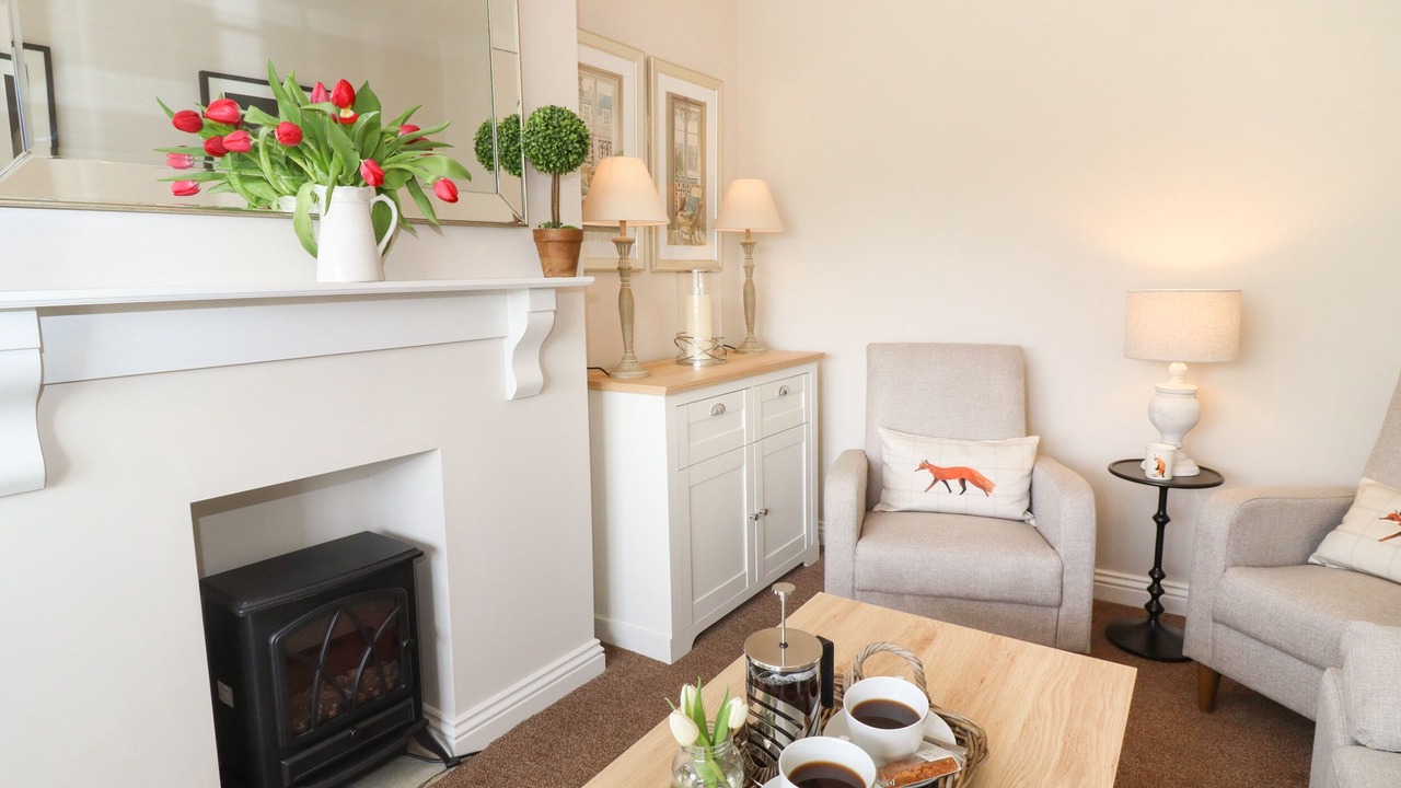 Photo of Others in Ripley