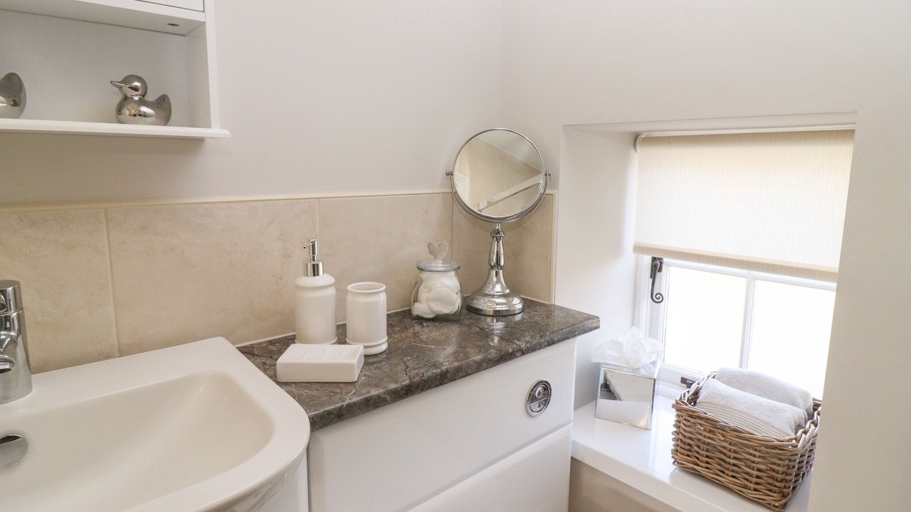 Photo of Others in Ripley