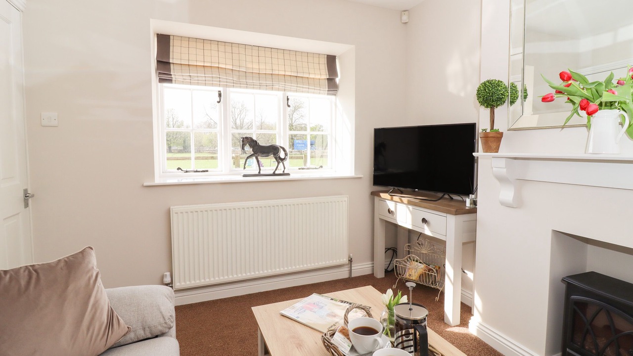 Photo of Others in Ripley