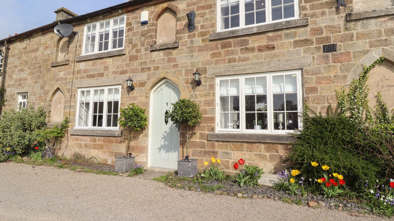 Photo of Outdoor in Ripley