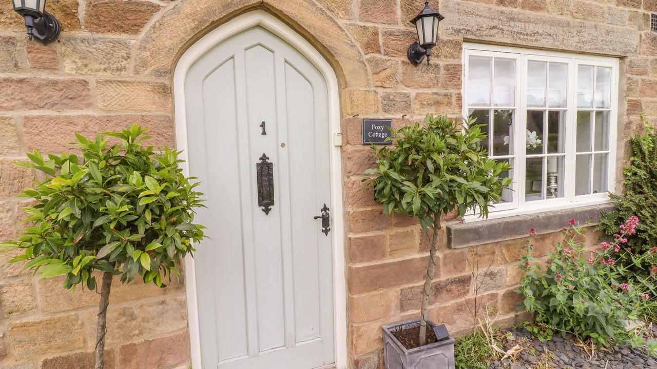 Photo of Others in Ripley