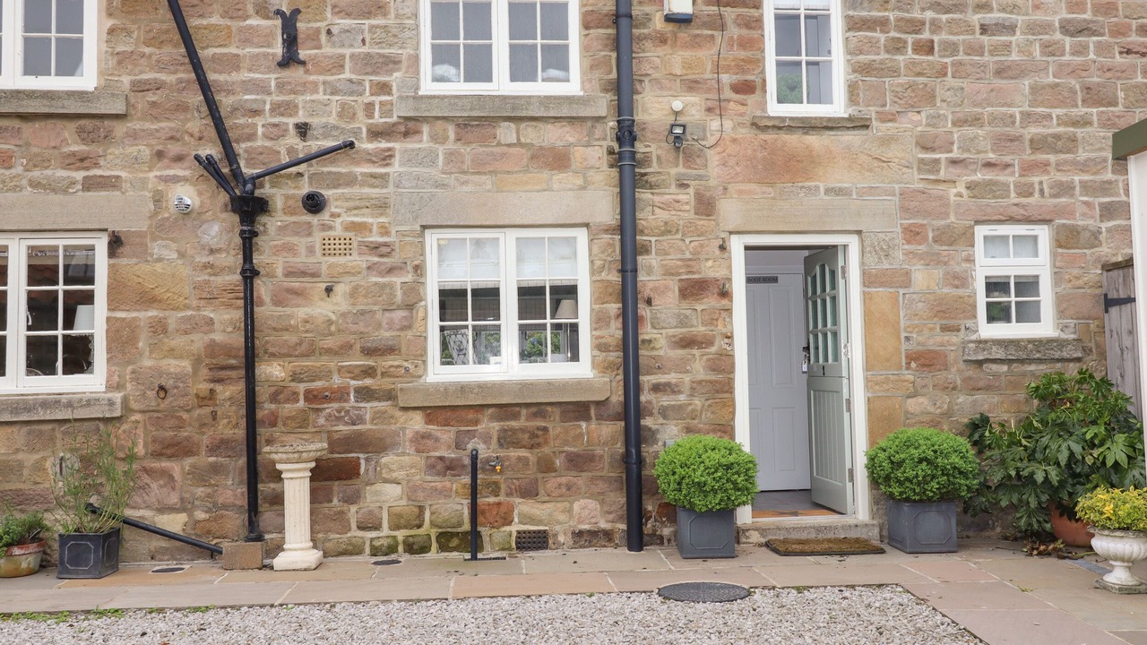 Photo of Outdoor in Ripley