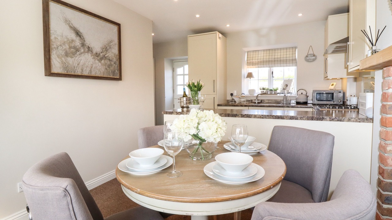 Photo of Others in Ripley