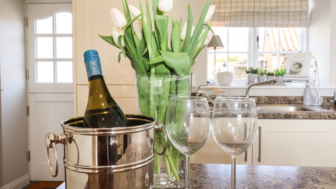 Photo of Others in Ripley