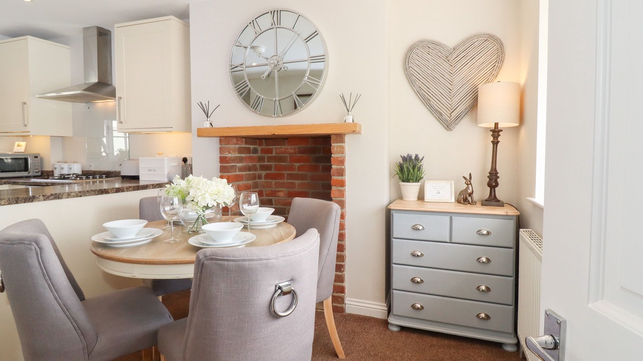 Photo of Others in Ripley