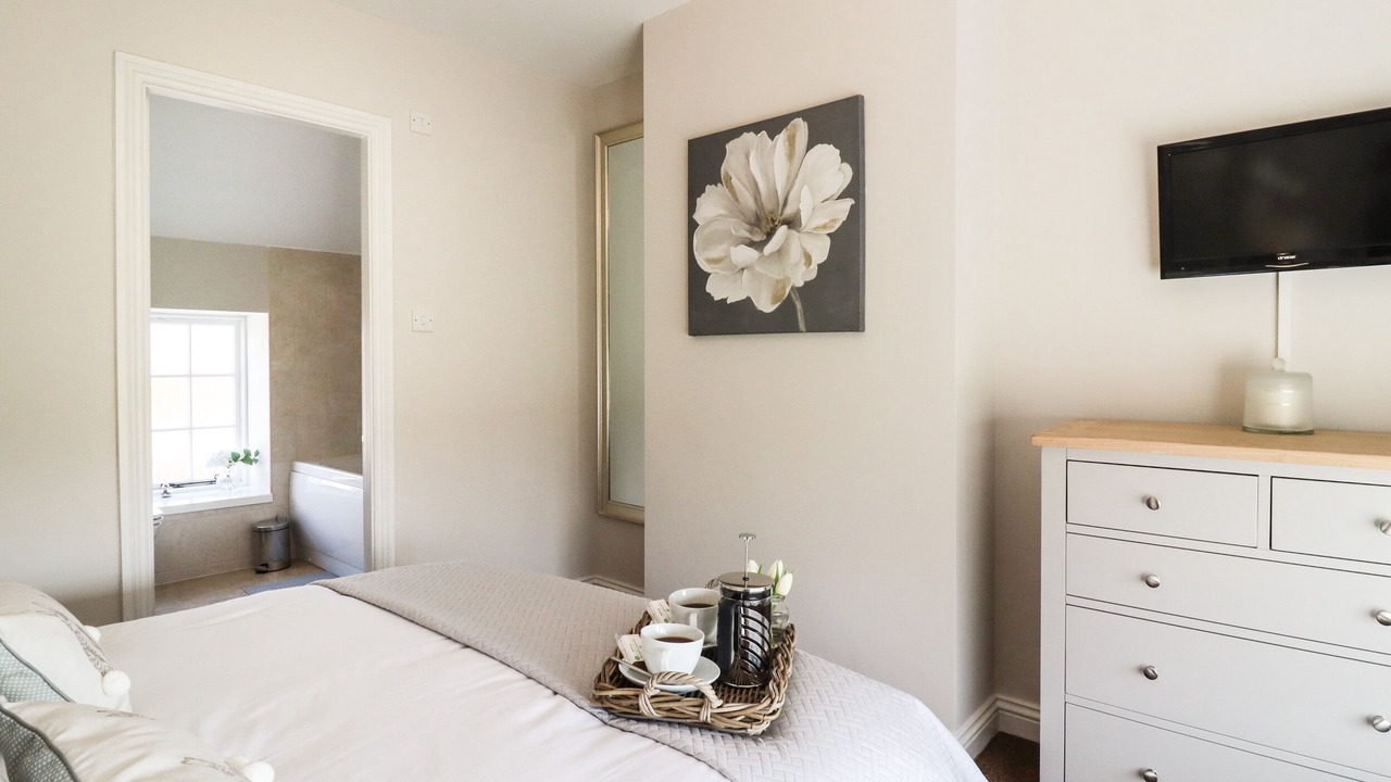 Photo of Others in Ripley