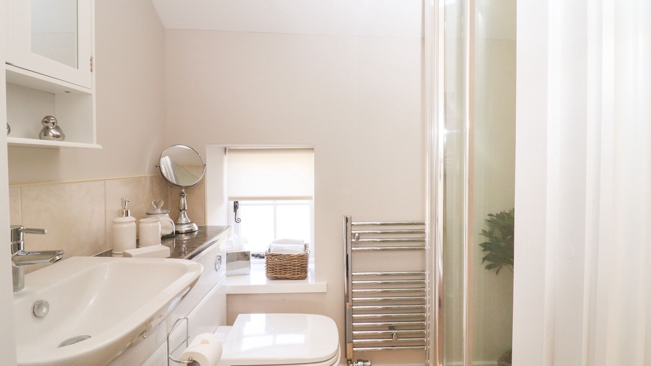 Photo of Bathroom in Ripley