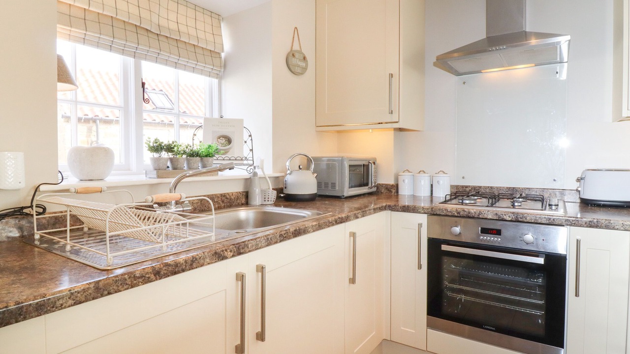 Photo of Others in Ripley