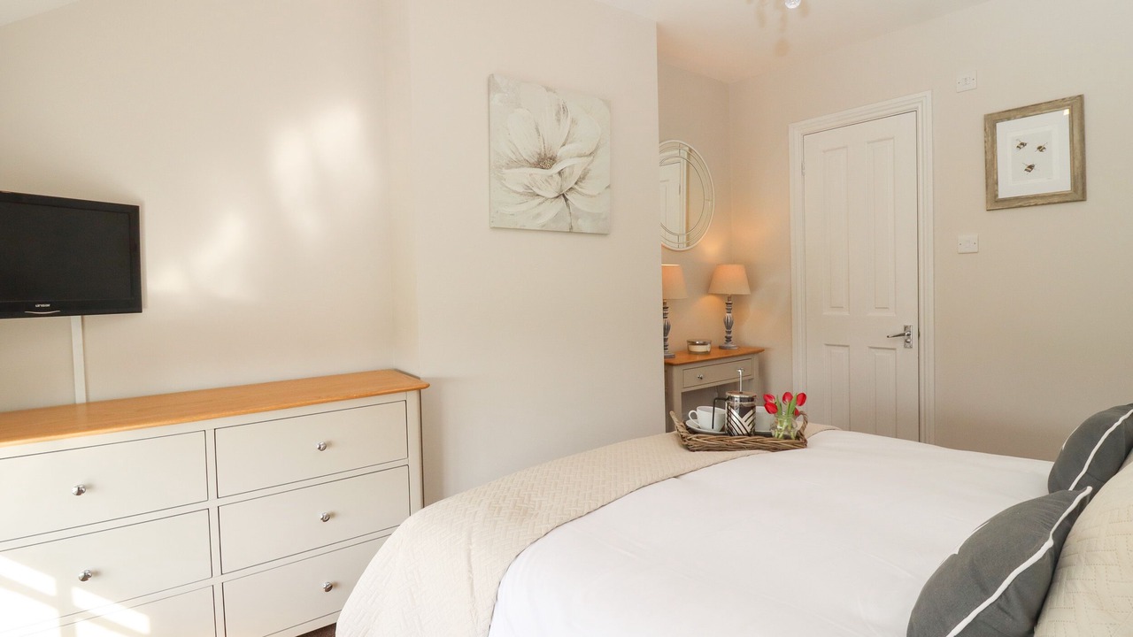 Photo of Others in Ripley