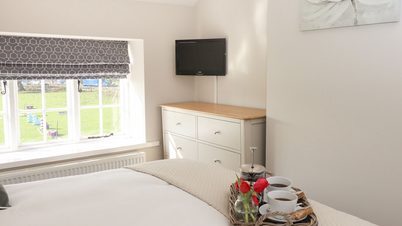 Photo of Others in Ripley