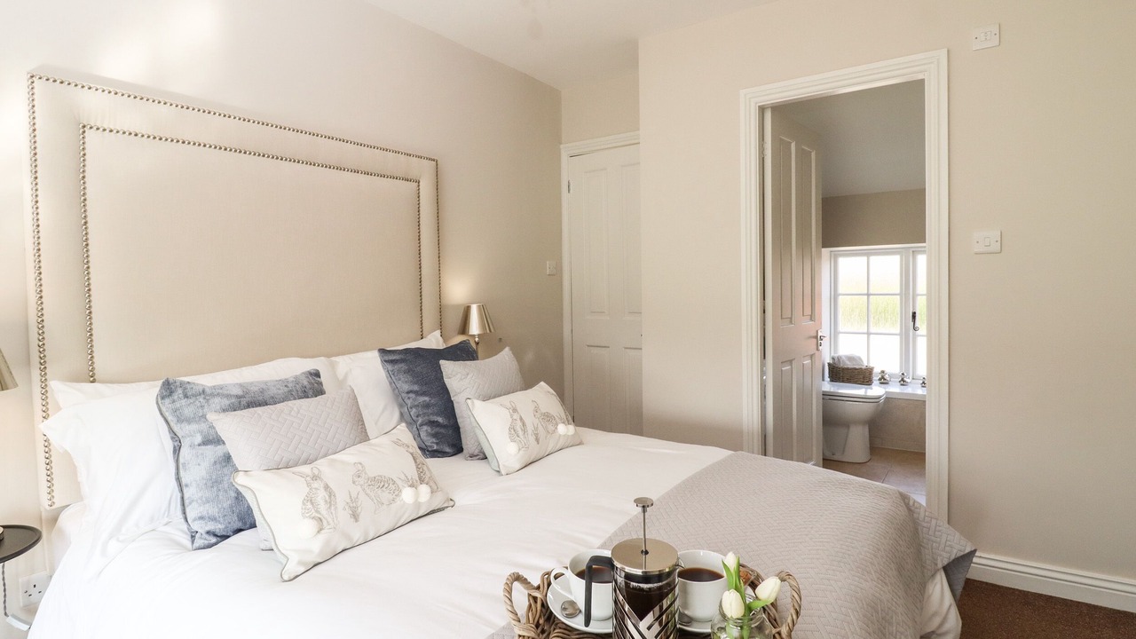 Photo of Others in Ripley