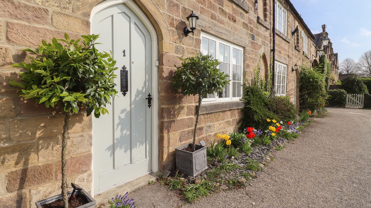 Photo of Others in Ripley