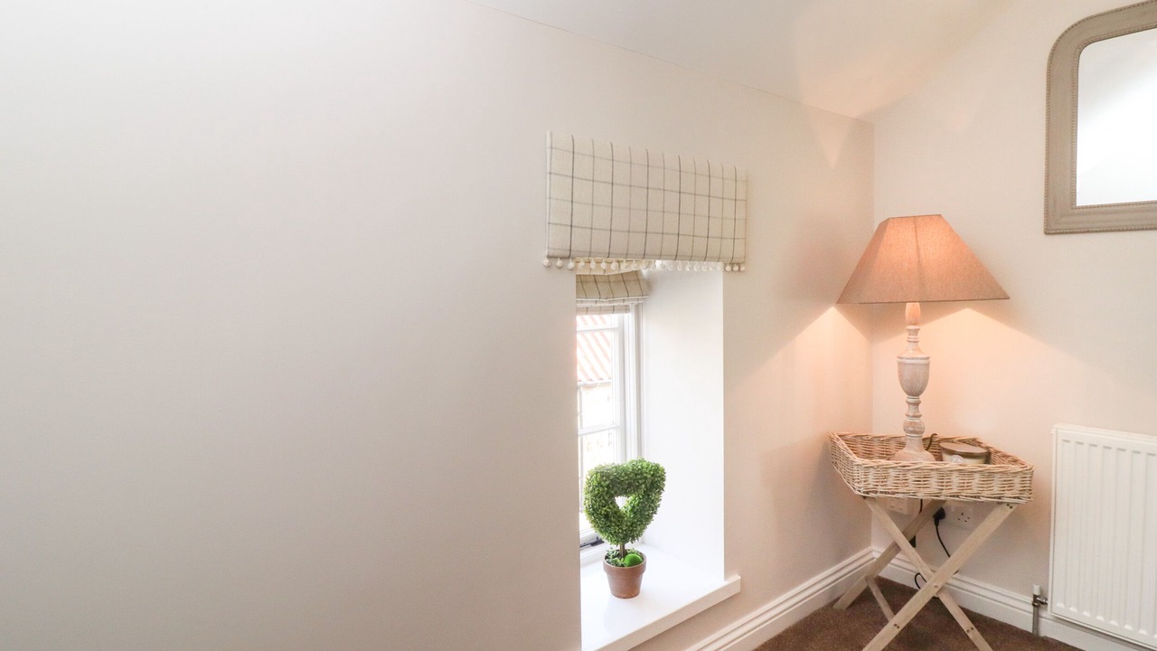 Photo of Others in Ripley