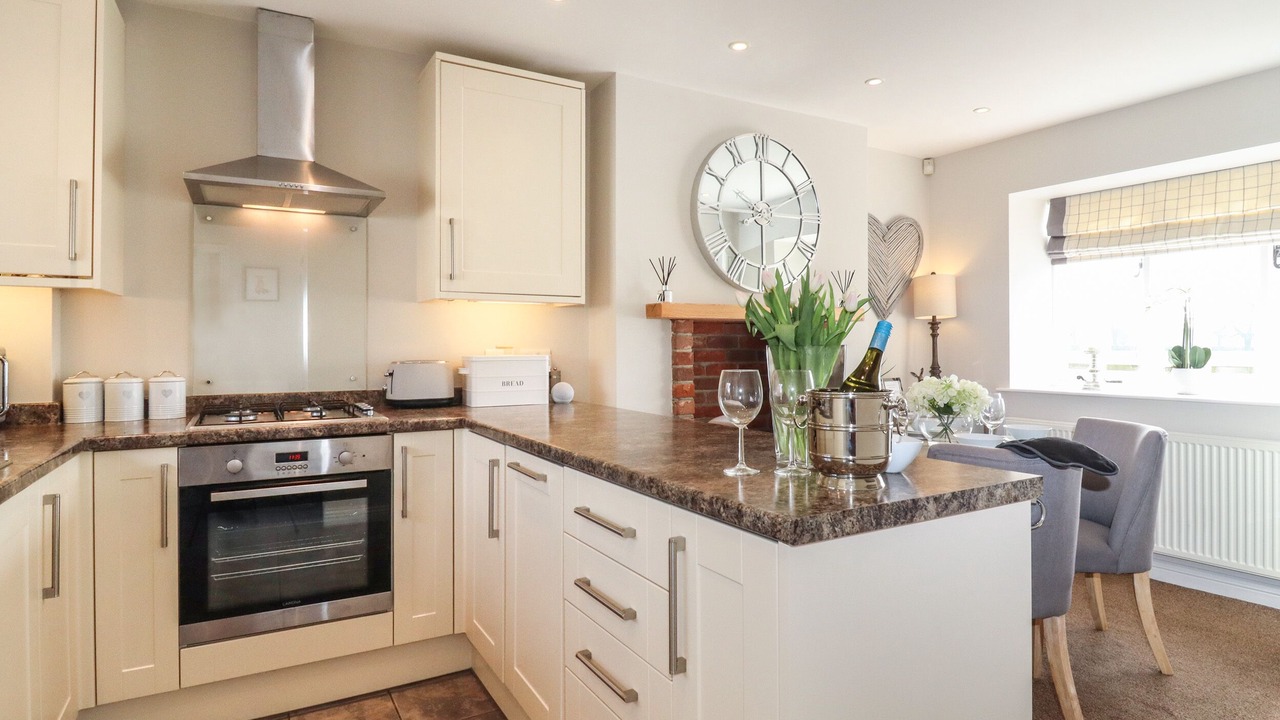 Photo of Others in Ripley