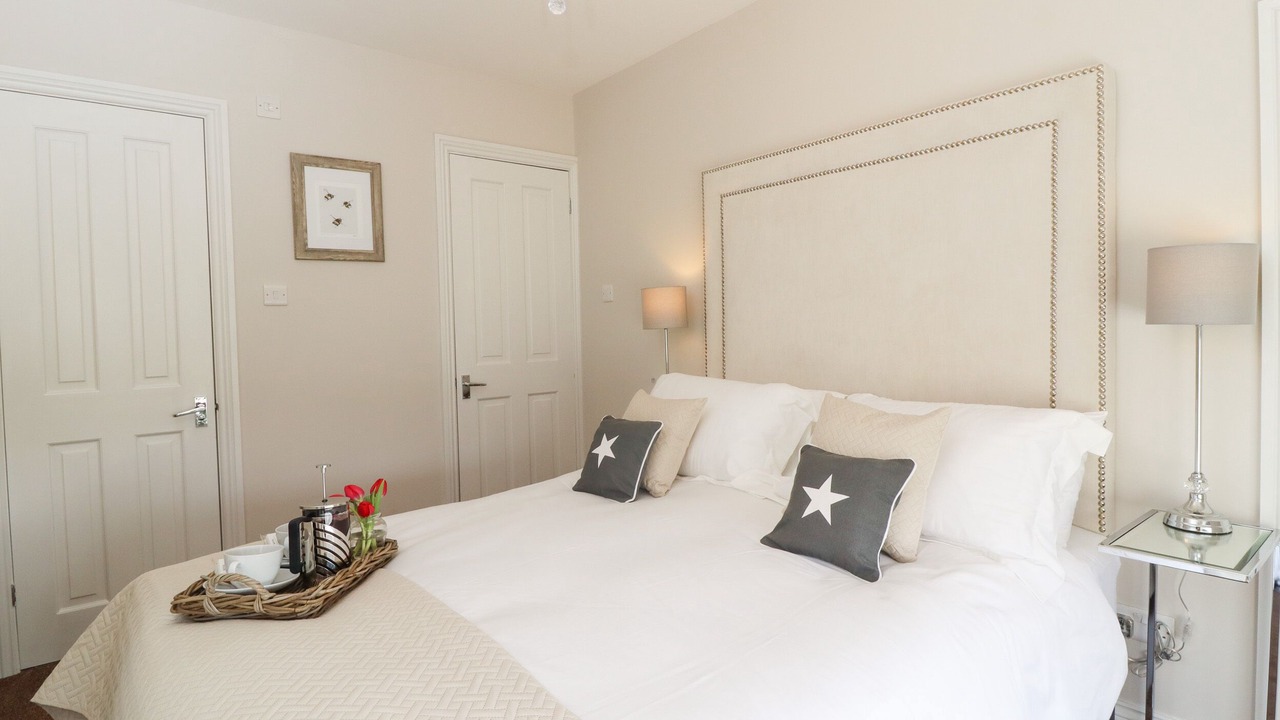 Photo of Others in Ripley